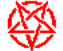 pentagram pentagram