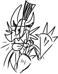 pizzazz pizzazz