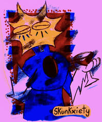 the bishop (SquidShop) the bishop (SquidShop)