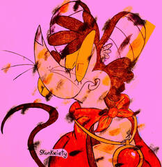 mrs. brisby mrs. brisby