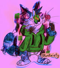 Untitled Untitled