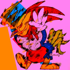 woody woodpecker woody woodpecker