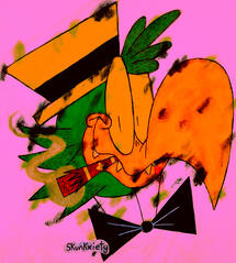 jose carioca jose carioca
