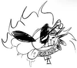 ash (skunkxiety) ash (skunkxiety)