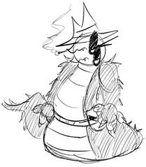 grav (CowzWvzHear) grav (CowzWvzHear)