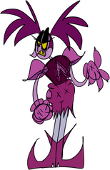 spinel spinel