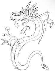 mushu mushu