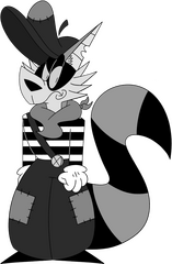 bandit bandit
