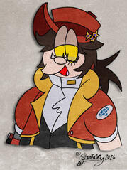 kaitlyn (PatchworkPants) kaitlyn (PatchworkPants)