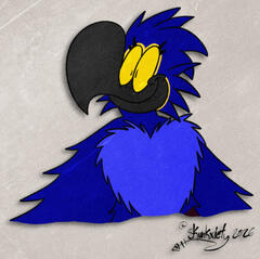 cynthia (CynthiaDaBirb) cynthia (CynthiaDaBirb)